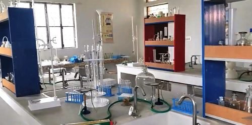 chemistry-lab