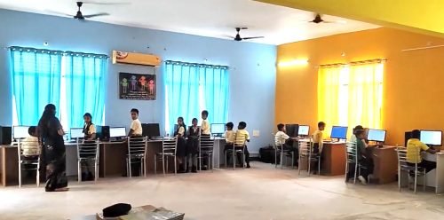 computer-lab