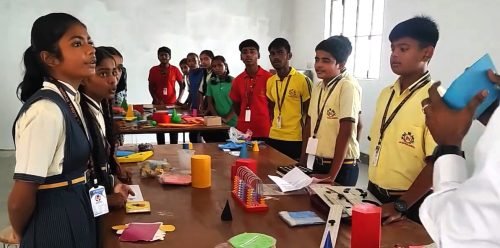 math-lab