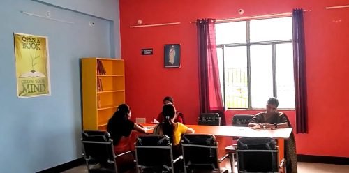 teacher-corner